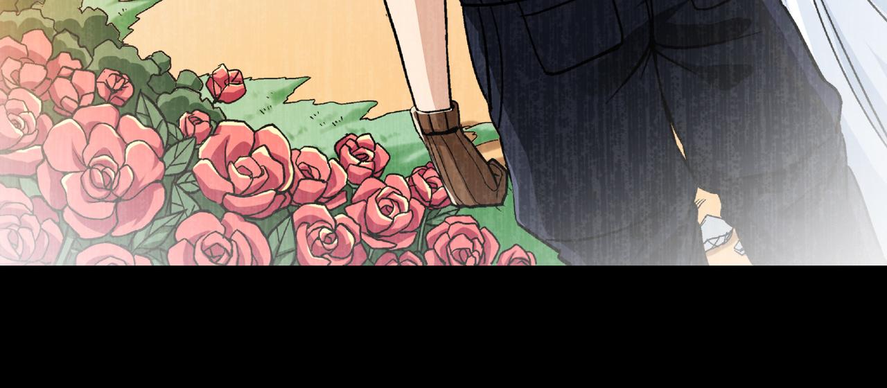 008女神的王冠（七）(1/4)-第8话