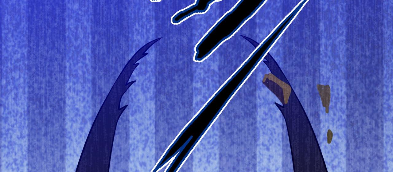 010女神的王冠（九）(1/4)-第10话