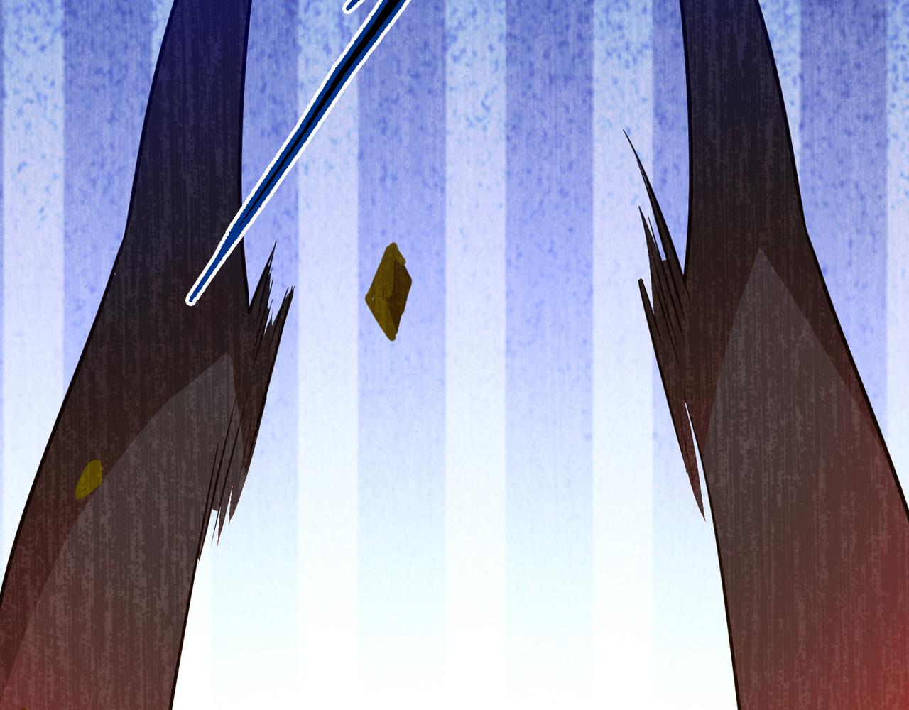 010女神的王冠（九）(1/4)-第10话