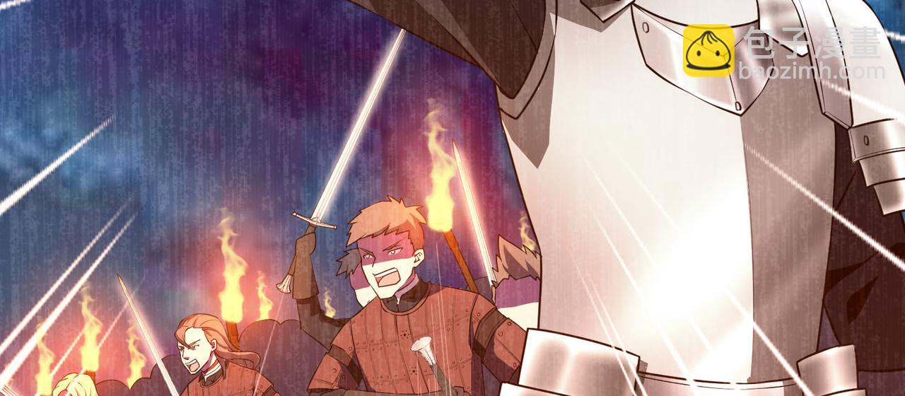 010女神的王冠（九）(1/4)-第10话