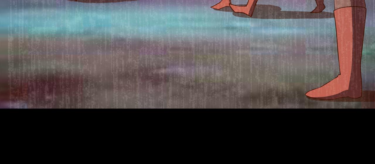 010女神的王冠（九）(1/4)-第10话