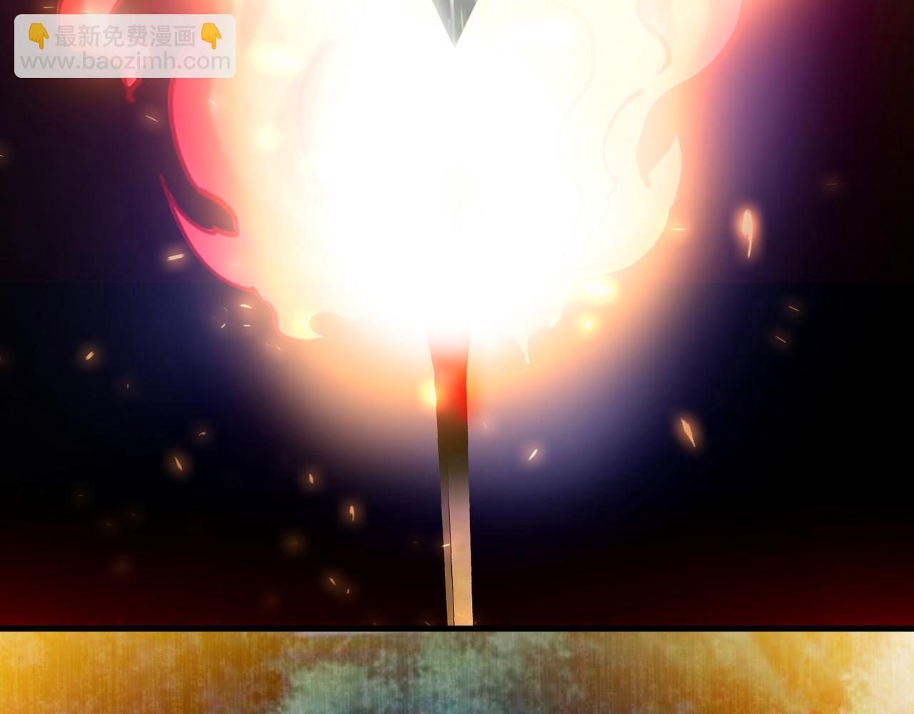 010女神的王冠（九）(1/4)-第10话