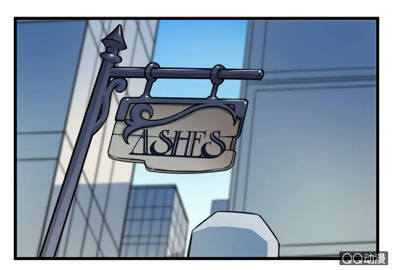 梦&驱魔师-第12话