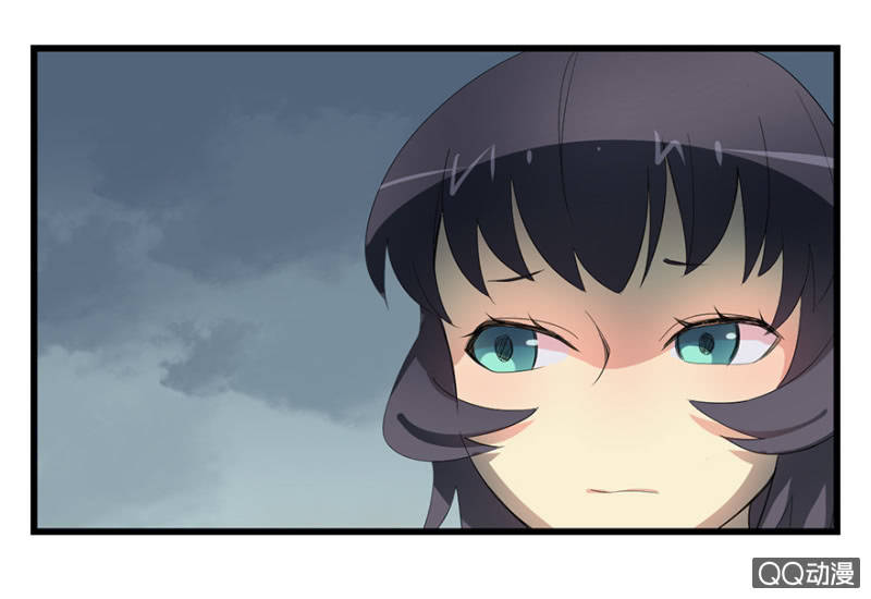 梦&魔道之梦-第14话