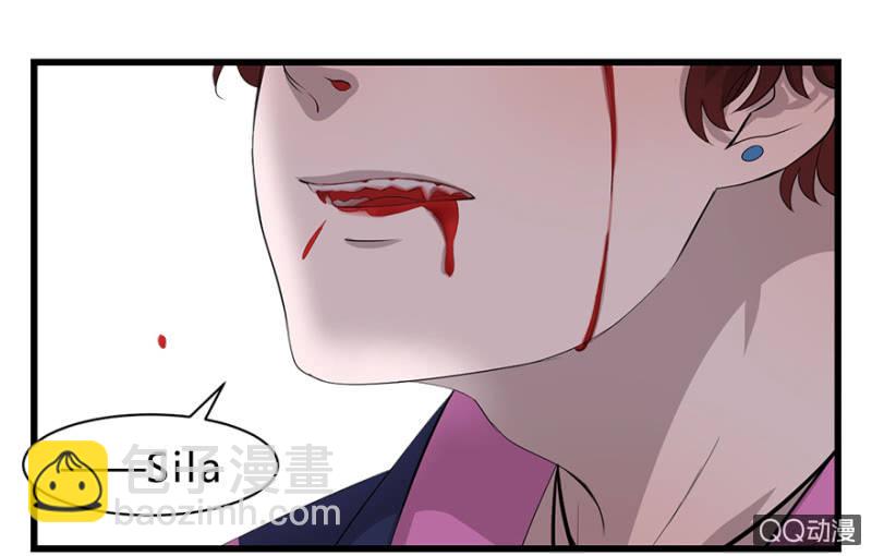 梦&咖啡厅-第10话