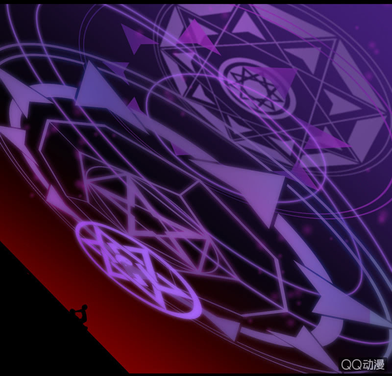 梦&咖啡厅-第10话