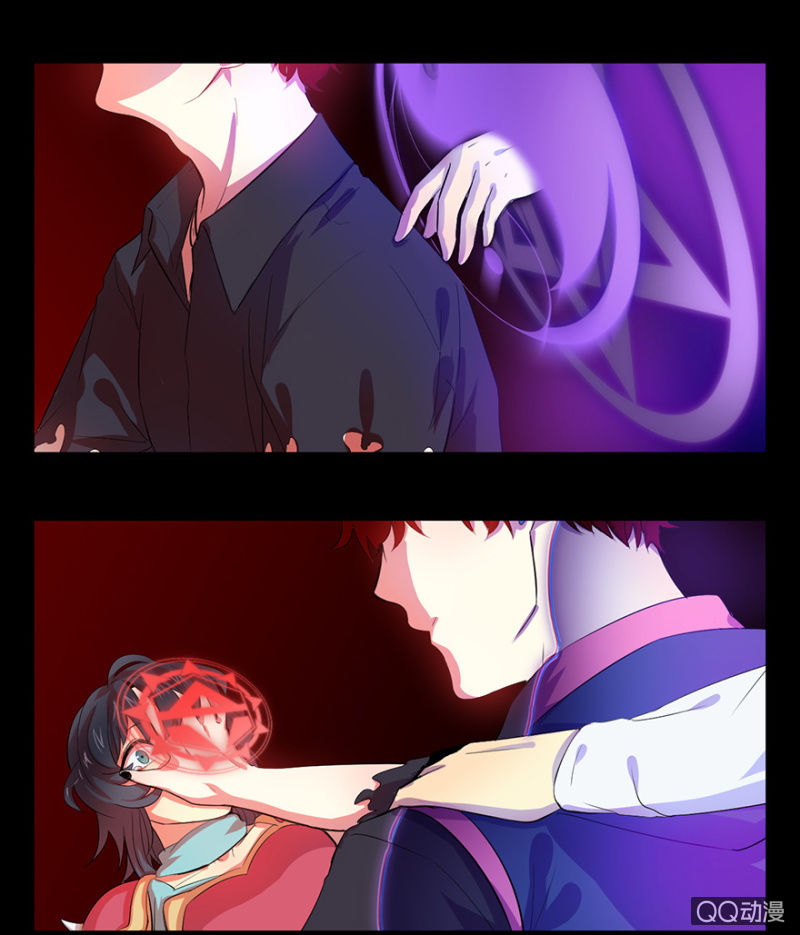 梦&咖啡厅-第10话