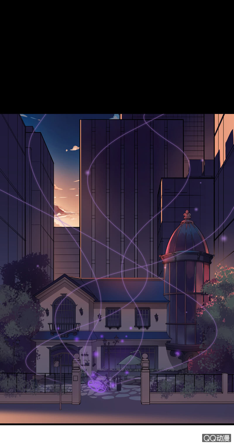 梦&咖啡厅-第10话