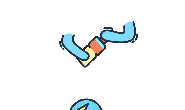 萌空物语 第2集-第2话