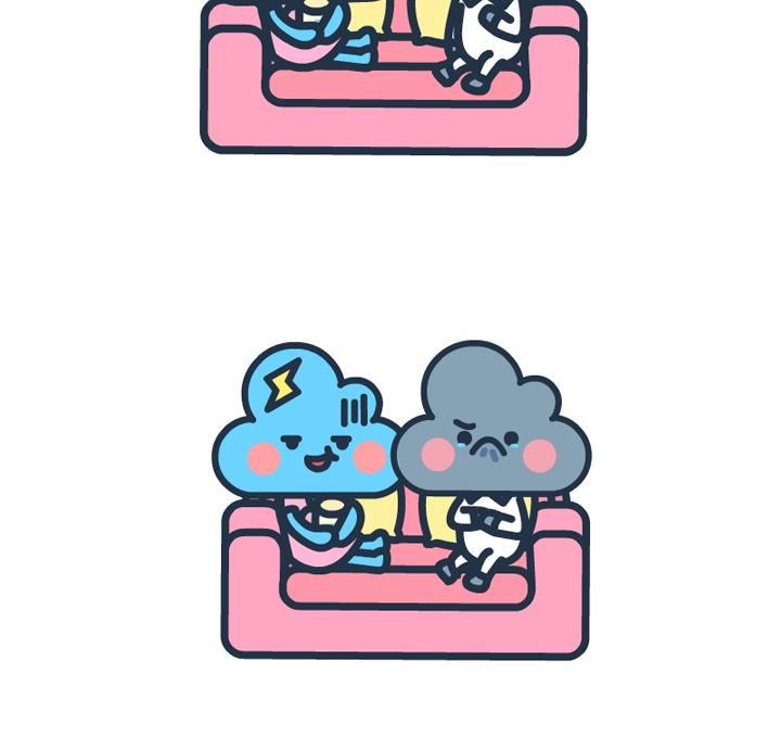 萌空物语 第14集-第14话