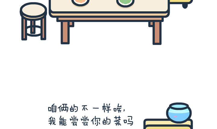 萌空物语 第24集-第24话