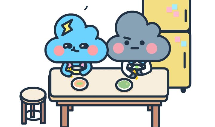 萌空物语 第24集-第24话