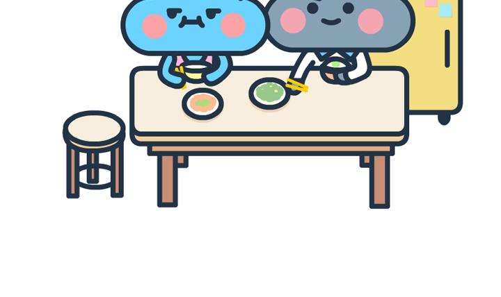 萌空物语 第24集-第24话