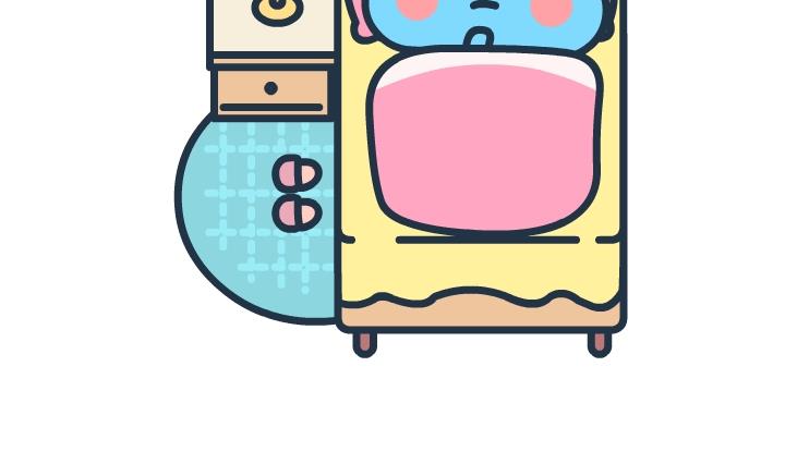 萌空物语 第28集-第28话