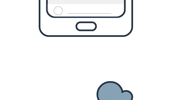 萌空物语 第28集-第28话