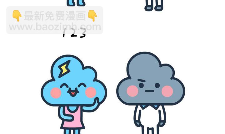 萌空物语 第6集-第6话