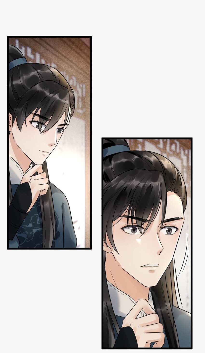 09 断罪锁篇：凶手就是你！-第12话