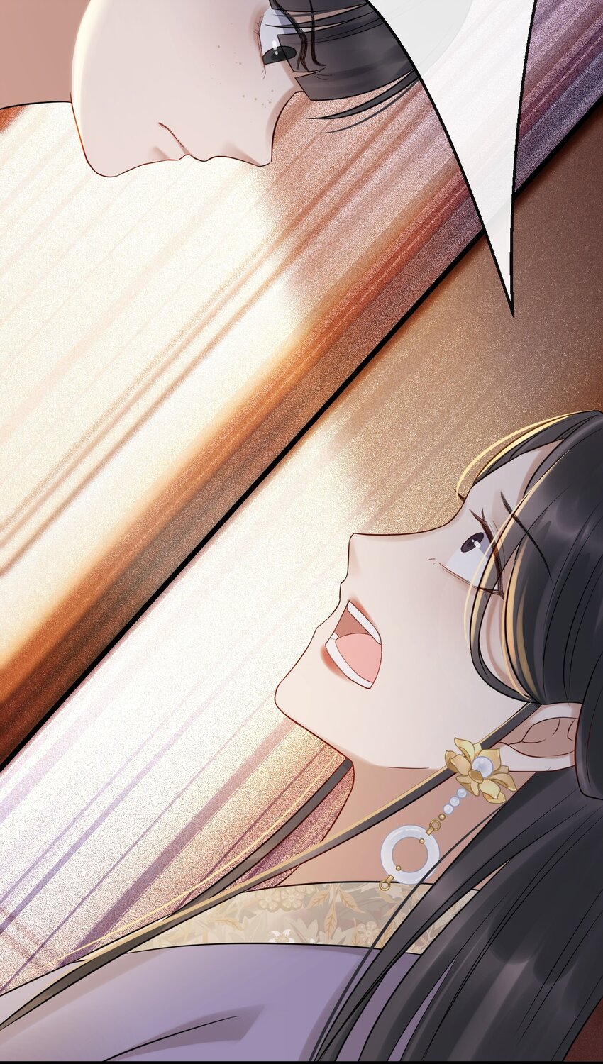 11 断罪锁篇：浮出水面的真相-第14话