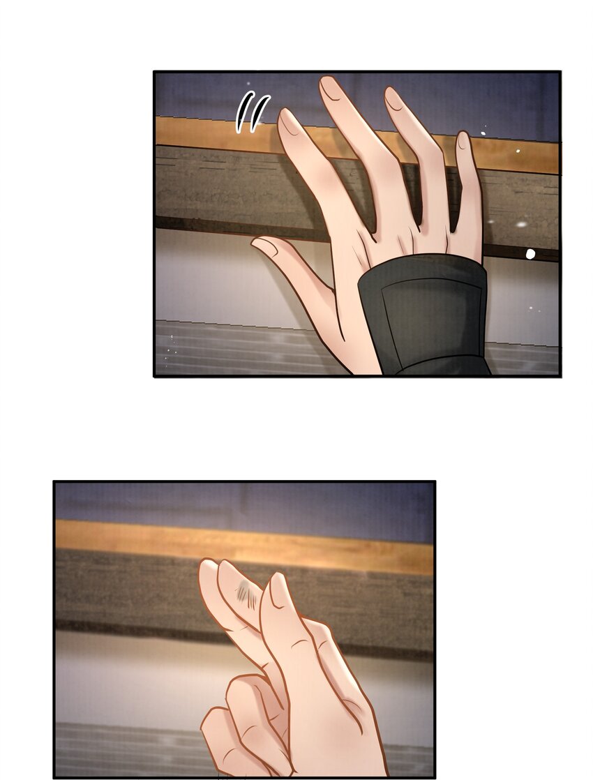 21 樊笼锁篇：作案工具-第24话