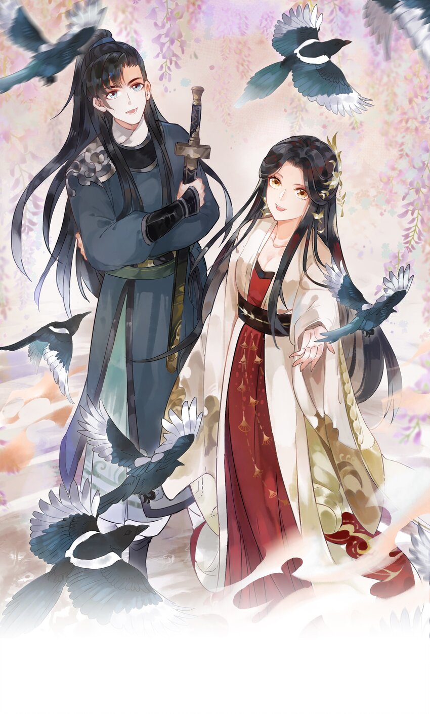 37 樊笼锁篇：第一个发现的人-第40话