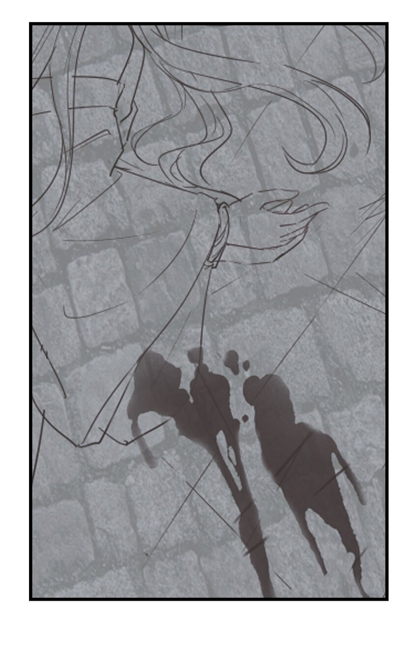 03 断罪锁篇：三日鹊的秘密-第6话