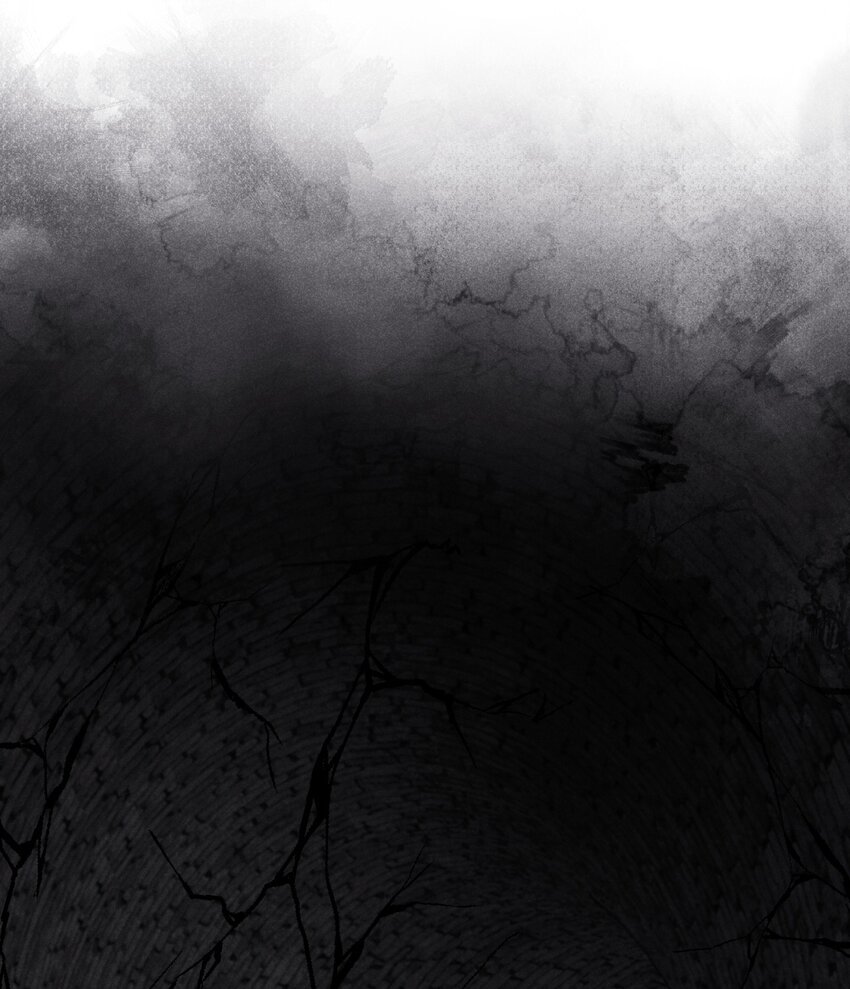 05 断罪锁篇：新的线索-第8话