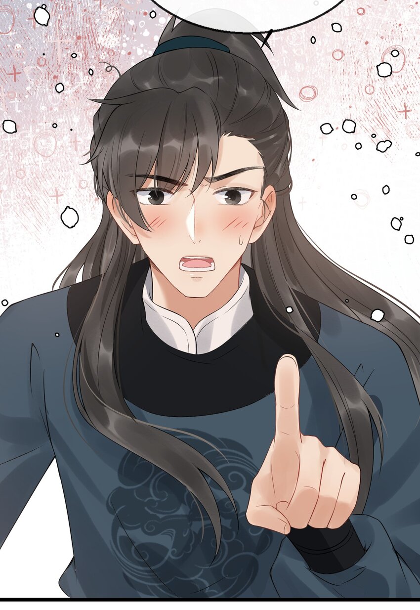 07 断罪锁篇：初次登场，一见钟情(1/2)-第10话