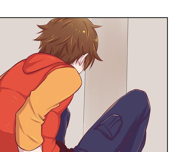 第2话 你是谁？(1/2)-第2话