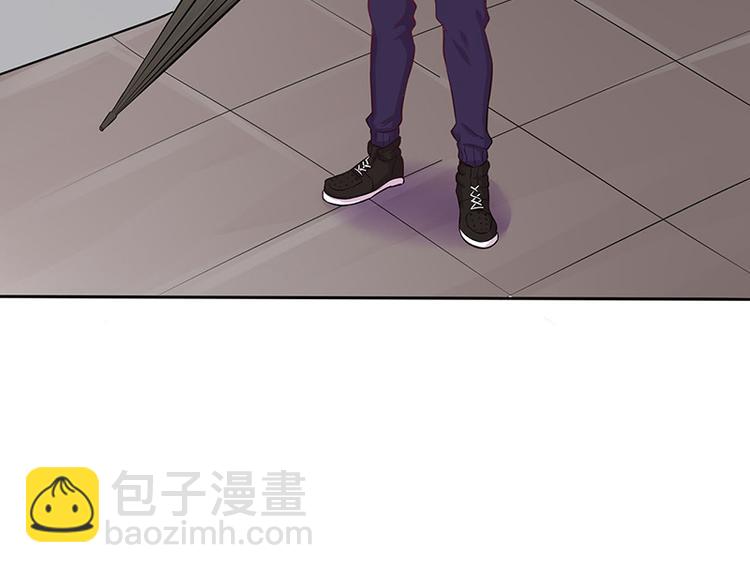 第2话 你是谁？(1/2)-第2话