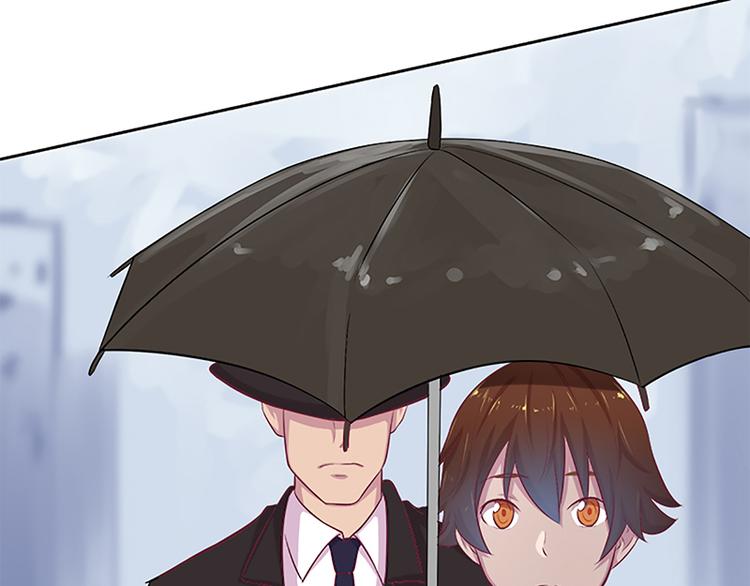 第2话 你是谁？(1/2)-第2话