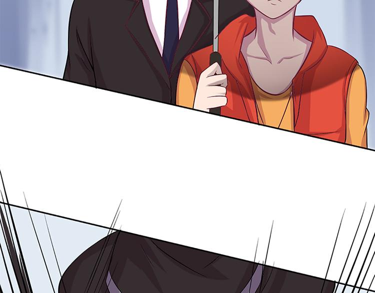 第2话 你是谁？(1/2)-第2话