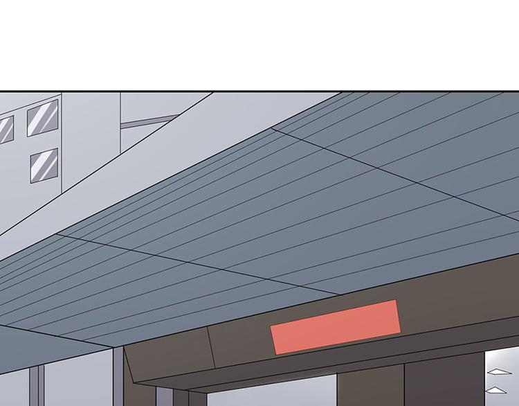 第2话 你是谁？(1/2)-第2话