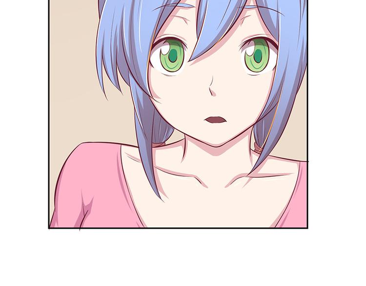 第2话 你是谁？(1/2)-第2话