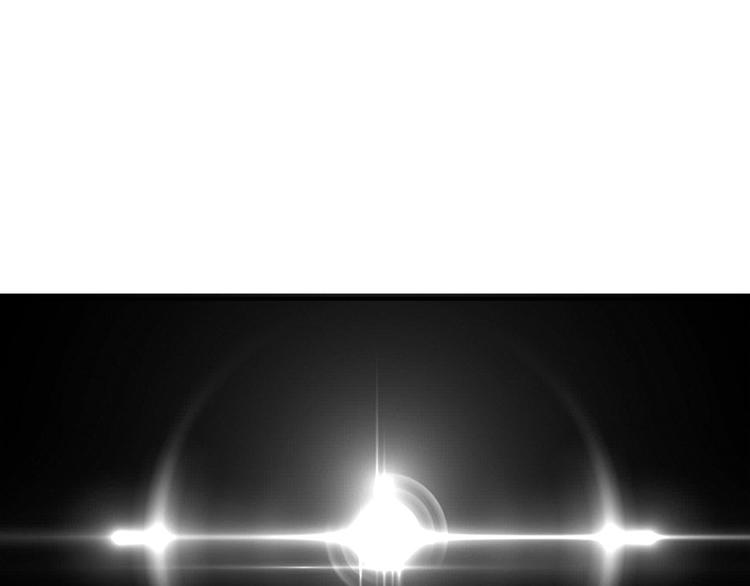 第12话 期待现实中相见(1/2)-第12话