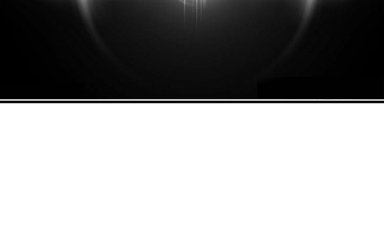 第12话 期待现实中相见(1/2)-第12话