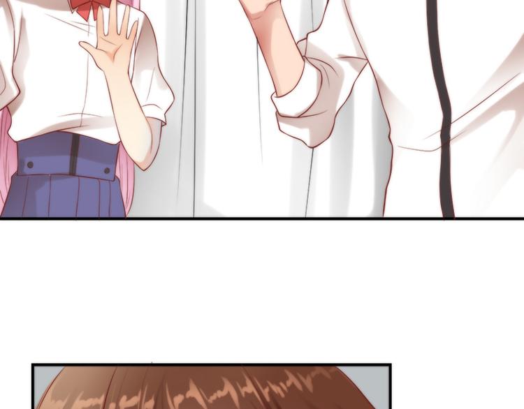 第12话 期待现实中相见(1/2)-第12话