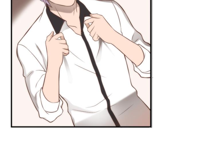 第12话 期待现实中相见(1/2)-第12话