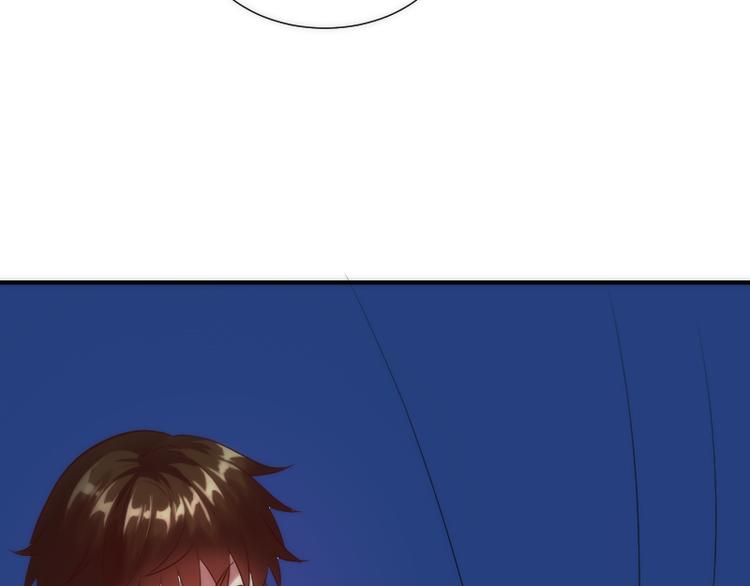 第14话 注册梦灵人(1/2)-第14话