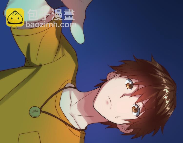 第14话 注册梦灵人(1/2)-第14话