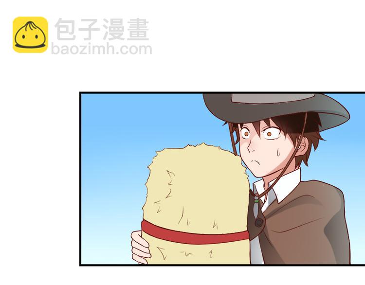 第16话 无主梦境(1/2)-第16话