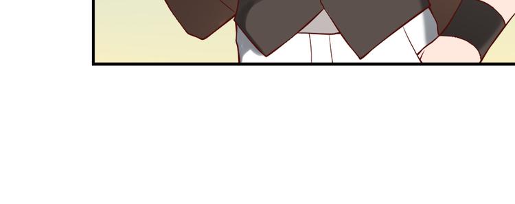 第16话 无主梦境(1/2)-第16话