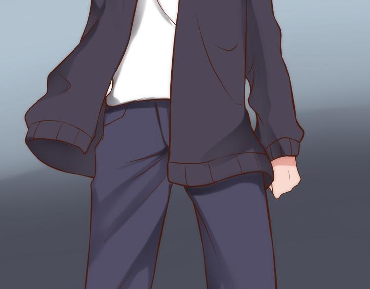 第18话 你为什么在这里？(1/2)-第18话