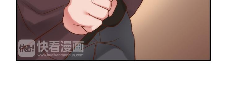 第18话 你为什么在这里？(1/2)-第18话