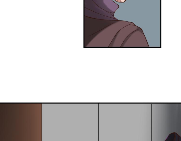 第18话 你为什么在这里？(1/2)-第18话