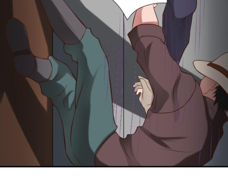 第18话 你为什么在这里？(1/2)-第18话