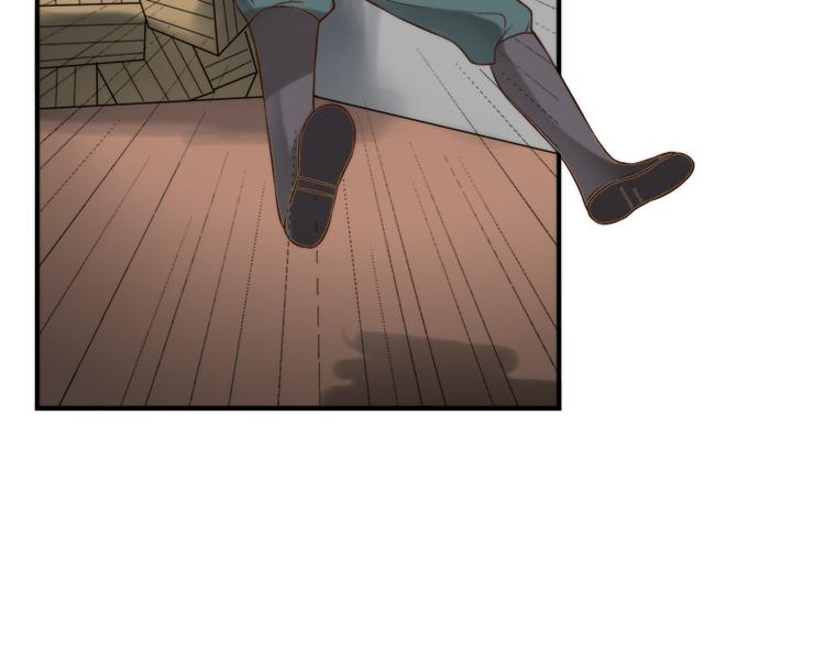 第18话 你为什么在这里？(1/2)-第18话