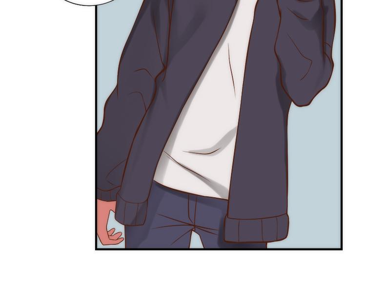 第18话 你为什么在这里？(1/2)-第18话