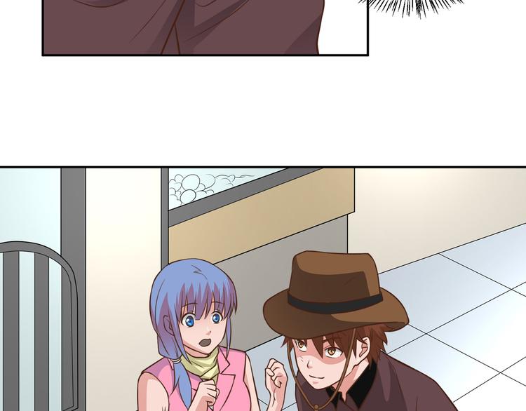 第20话 我们的英雄(1/2)-第20话