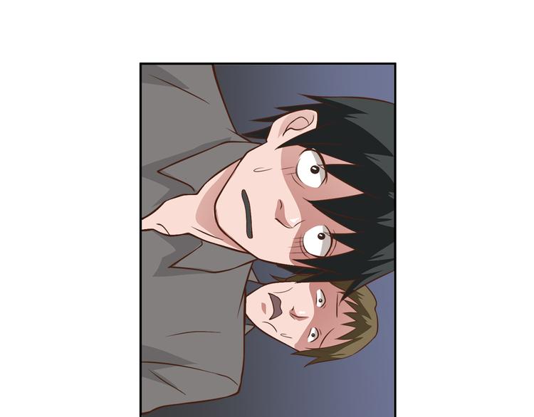 第20话 我们的英雄(1/2)-第20话