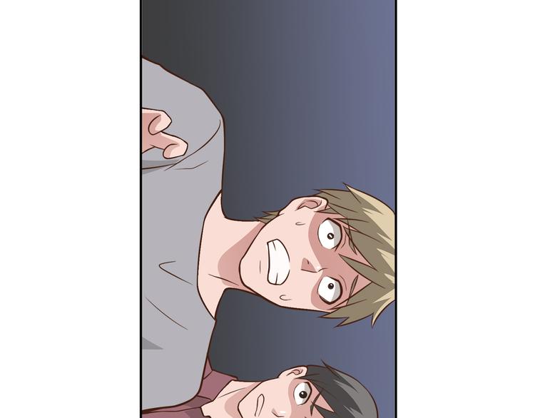 第20话 我们的英雄(1/2)-第20话